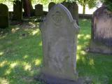 image of grave number 29567